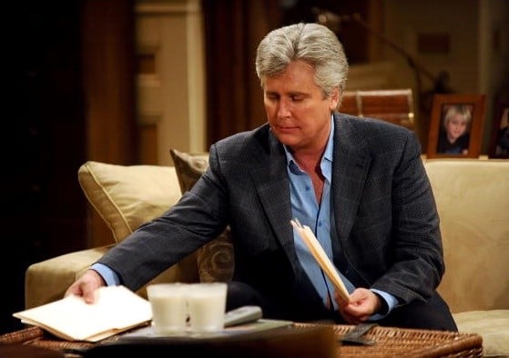 How Michael E. Knight Earned His $5 Million from Soaps and Films