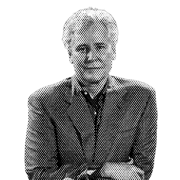 Michael E. Knight's $5 Million Net Worth: The Tad Martin Legacy